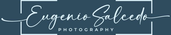 Best wedding photographers in New York: Eugenio Salcedo Photography 